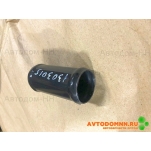 Патрубок (металл Д-38) 4230-1303015