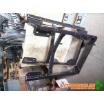 Подрамник двигателя ПАЗ-4234 4234-1001090