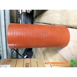 Патрубок охладителя L165 D63 4308-1170248-05