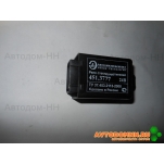 Реле стеклоочистителя 24V ПАЗ-3204 451.3777/951.3777