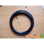 Сальник передней ступицы 112x136 (NAK) ПАЗ,ЗИЛ 51761-1..