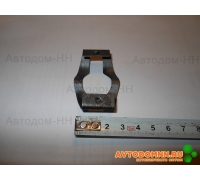 Пружина регулировочного винта тормозного цилиндра (КААЗ) ЛИАЗ-5256 5256-3501048 КААЗ