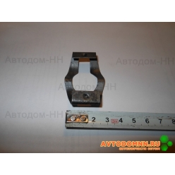 Пружина регулировочного винта тормозного цилиндра (КААЗ) ЛИАЗ-5256 5256-3501048 КААЗ