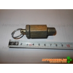 Клапан слива конденсата 5256-3513180-02 ЛИАЗ Ликино