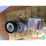 Натяжитель ремня 534 ПАЗ Вектор Next 5340-1308110-10