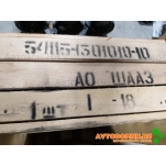 Радиатор охлаждения (3-х ряд.) ЛИАЗ-5256 54115-1301010..