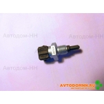 Датчик температуры (Bosch) ПАЗ Вектор NEXT 651.1130564..