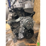 Двигатель ISUZU 4HV1 Евро-4 8983309070