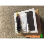 Форсунка EQB 210-20 (A-3283576) А-3283576 ZZ