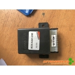 Блок управления скорости хода (Камоцци) BOX-KA51-V-05 ..