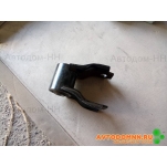Серьга рессоры с шарниром (в/з 33104-2902463) ГАЗон Ne..