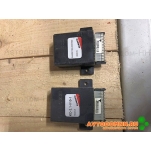 Клапан разгрузки (Камоцци) ПАЗ-3204 KD-3.1-V 10-1/SUA0..