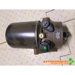 Воздухоосушитель Knorr-Bremse LA6210 24V LA6210/8553 K..