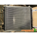 Радиатор охлаждения ПАЗ-320405-04 ПАЗ Вектор Next С40R..