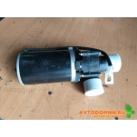 Насос циркуляционный Webasto (24В) U4814-43150 аналог