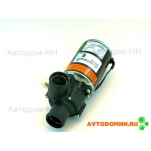 Насос циркул. Webasto 24V (Турция) D38 пр-ть 5000л/ч W..