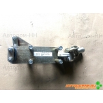 Мастер-опора без тросов под зажим (ZF 5S-42) (АР-СИ-ЭР..