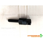 Датчик сигнала рабочего тормоза ПАЗ Вектор Next 21-372..