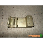 Петля водительской двери верхняя ПАЗ-3204 320402-05-64..