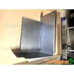 Подножка запасной двери ПАЗ 3205-8405038-10