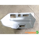 Панель под щитком приборов ПАЗ-32053-210 32053-210-530..