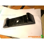 Подушка задней рессоры (Рязань) ПАЗ 32053-2401024