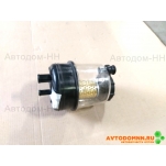 Бачок масляный насоса Гура (ISUZU Г, Вектор) 3408HF-NL..