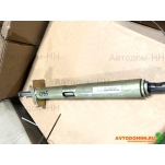 Колонка рулевого управления КАВЗ-4235 4238-3401096-60