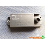 Блок ESC (Вабко) ПАЗ 446 065 076 0 Wabco