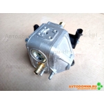 Редуктор газовый RGJ HP (Г-пропан) ПАЗ-320530-22 53670..