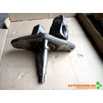 Кулак поворотный правый ПАЗ Вектор Next С40R13-3001012..