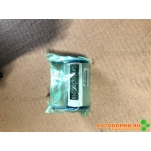 Клапан обратный ПАЗ C41R11-3562210/9340990460 Wabco