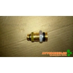 Фитинг переходник D2512 M22X1.5-M16x1.5 Camozzi