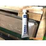 Смазка АБС Knorr-Bremse I90693 Knorr-Bremse