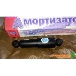 Амортизатор ПАЗ-3204 П40.2.2905005-10