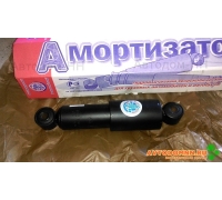 Амортизатор ПАЗ-3204 П40.2.2905005-10