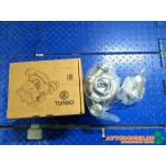 Турбокомпрессор Чехия 53423-50 (170л.с.) ПАЗ С13-297-0..