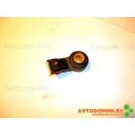 Датчик детонации дв.ЗМЗ-405/409 (Евро-3) 0261231176 BO..