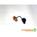 Клапан контрольного вывода ПАЗ 100-3515310-10 Рославль