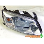 Фара ВАЗ 2190-92 правая SKV ВАЗ 2190.3711010 SKV Light..