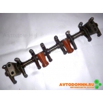 Механизм коромысел ПАЗ 240-1007100-Б1 ММЗ