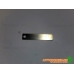 Клапан компрессора одноцилиндрового нагнетательный (воздушного) ПАЗ А29.05.042 Хмельницкий - АДВИС