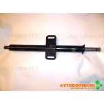 Колонка рулевого управления в сборе Г-3110 3110-340110..