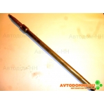 Вал рулевой колонки Г-31105 31105-3401032 ОАО Горьковс..