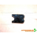 Логотип буква (З) ПАЗ 3205-8212056