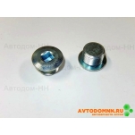 Пробка сливная поддона двигателя 4ISBe 6ISBe 3282266 C..