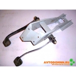 Блок педалей (кронштейн с педалями) Г-3302 3302-160240..