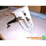 Блок педалей Г-3307 3307-1602408 ОАО Горьковский автом..