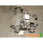 Коробка раздаточная Садко, Г-33081 33081-1800014 ОАО Г..
