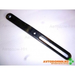 Планка натяжная вакуумного насоса Г-3309 33081-3548050..